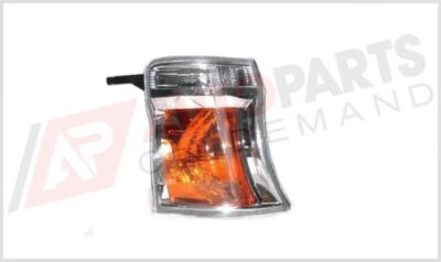Nissan Caravan Corner Light 2007 - 2012
