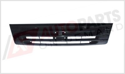 Nissan Caravan Grille 2001 - 2006