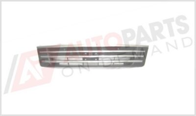 Nissan Caravan Grille 2001 - 2006