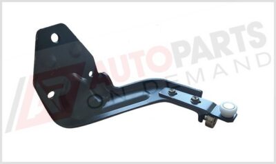Nissan Caravan Sliding Door Lower Hinge 2001 - 2012