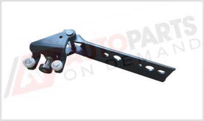 Nissan Caravan Sliding Door Middle Hinge 2001 - 2012