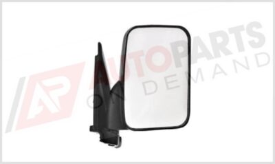 Nissan Caravan Mirror 2001 - 2012