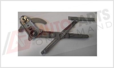Nissan Caravan Window Regulator 2001 - 2012
