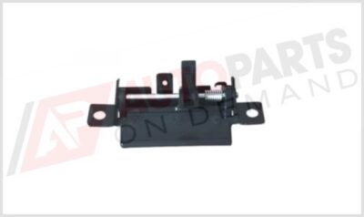 Nissan Caravan Tailgate Handle 2001 - 2012