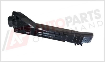 Nissan Caravan Front Bumper Bracket 2013 - 2016