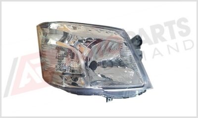 Nissan Caravan Headlight 2013 - 2016