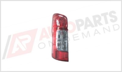 Nissan Caravan Tail Light 2013 - 2016