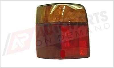 Ford Falcon Tail Light 1992 - 1998
