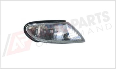 Ford Falcon Corner Light 1994 - 1998