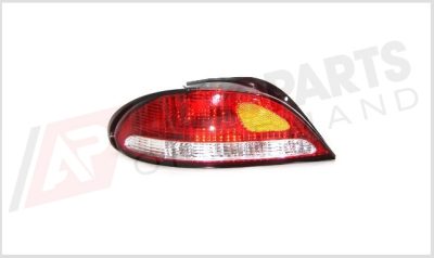 Ford Falcon Tail Light 1994 - 1996