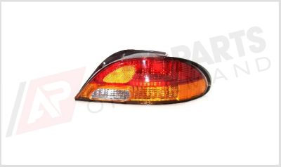 Ford Falcon Tail Light 1996 - 1998