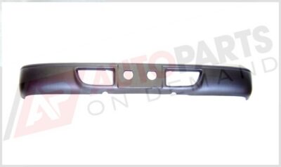 Isuzu Elf Front Bumper 1993 - 2003