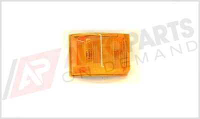 Isuzu Elf Corner Light 1985 - 1993