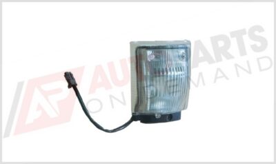 Isuzu Elf Corner Light 1991 - 1993