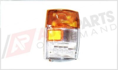 Isuzu Elf Corner Light 1994 - 2004