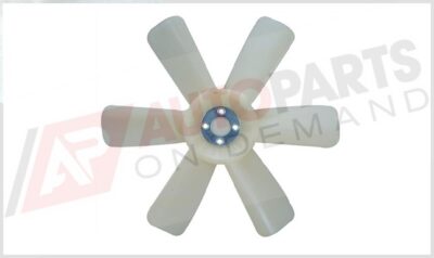 Isuzu Elf Fan Blade 1994 - 2004