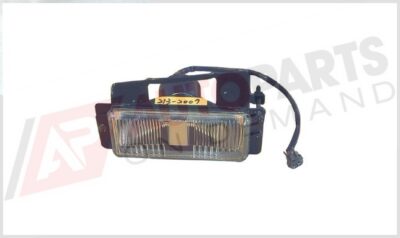 Isuzu Elf Fog Light 1994 - 2004