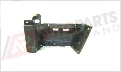 Isuzu Elf Door Step Surround 1994 - 2004