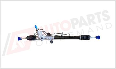 Honda Civic Steering Rack