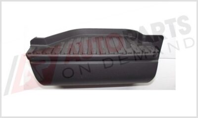 Nissan Caravan Door Step 2007 - 2012