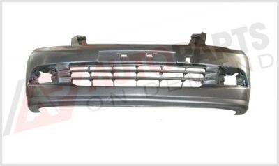 Nissan Bluebird Sylphy Front Bumper 2006 - 2012