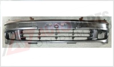 Nissan Bluebird Sylphy Front Bumper 2000 - 2003