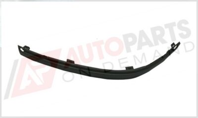 Nissan Bluebird Sylphy Front Bumper Trim 2000 - 2003