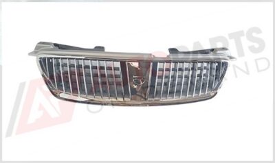 Nissan Bluebird Sylphy Grille 2003 - 2005