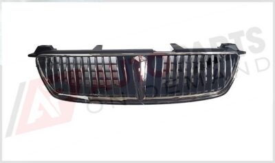 Nissan Bluebird Sylphy Grille 2000 - 2003