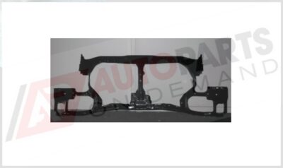 Nissan Bluebird Sylphy Radiator Support Panel 2000 - 2003