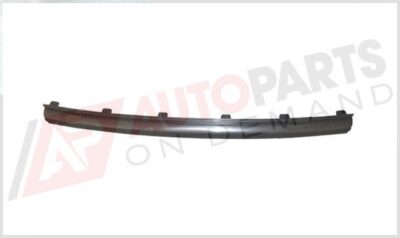 Nissan Bluebird Sylphy Rear Bumper Trim 2000 - 2003