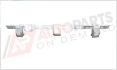 Nissan Bluebird Sylphy Bumper Absorber 2006 - 2011