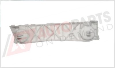 Nissan Bluebird Sylphy Front Bumper Bracket 2006 - 2011