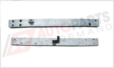 Nissan Bluebird Sylphy Bumper Reinforcement 2006 - 2011