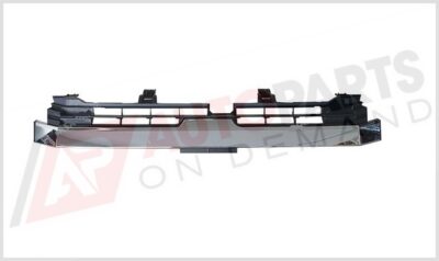 Toyota Hiace Grille 2019 - 2023