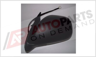 Toyota Hiace Mirror 2014 - 2019 Electric