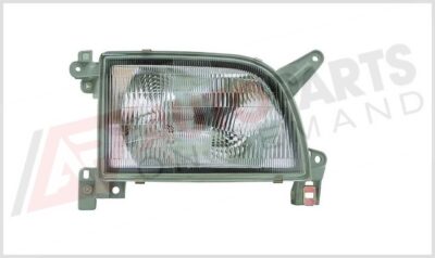 Toyota Hiace Headlight 1989 - 2003