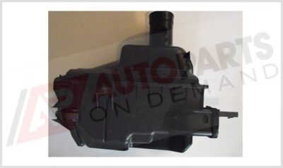 Toyota Hiace Air Filter Box 2010 - 2014 Diesel