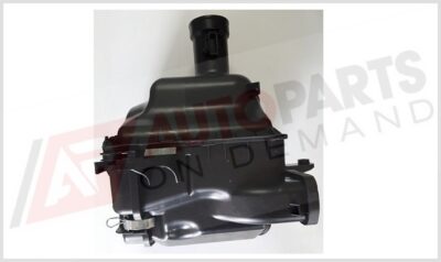 Toyota Hiace Air Filter Box 2014 - 2019 Petrol