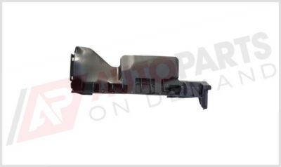 Toyota Hiace Front Bumper Bracket 2014 - 2019