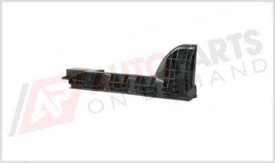 Toyota Hiace Front Bumper Bracket 2004 - 2010