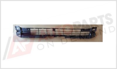 Toyota Hiace Front Bumper Mesh 2014 - 2019 Wide Body