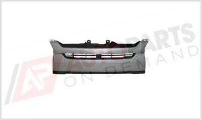 Toyota Hiace Grille 2014 - 2019 Narrow Body