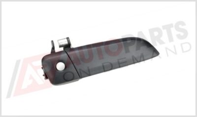 Toyota Hiace Front Door Handle 2004 - 2019