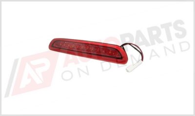 Toyota Hiace High Stop Light 2004 - 2010