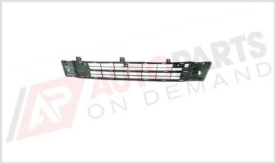 Toyota Hiace Front Bumper Mesh 2010 - 2014 Narrow Body