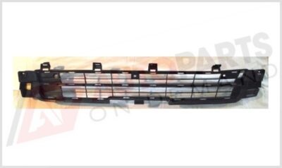 Toyota Hiace Front Bumper Mesh 2010 - 2014 Wide Body