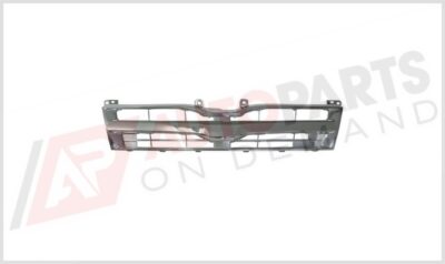 Toyota Hiace Grille 2010 - 2014 Narrow Body