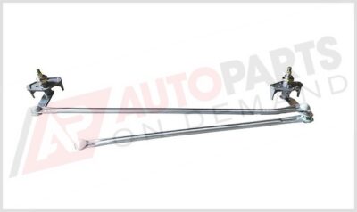 Toyota Hiace Wiper Rack 1989 - 2003