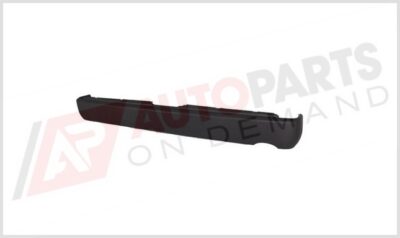 Toyota Hiace Rear Bumper 2004 - 2019 Wide Body